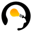 Kiot logo